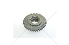 Kolo vývodu II. 53131013