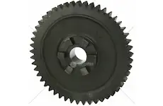 Kolo vývodu náhrada | 5945-3026.1