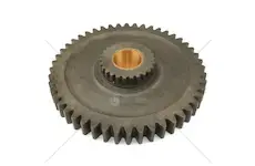 Kolo vývodu úplné | 5511-5998.1