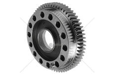 KOLO WALU KORBOWEGO VOLVO,RVI EURORICA 88500180