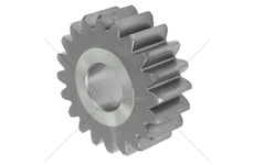 KOLO WSTECZN.BIEGU 20Z EURORICA 95570806