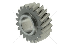 KOLO WSTECZN.BIEGU MB 21Z EURORICA 60531542