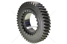 KOLO WSTECZNEGO BIEGU 16S181 EURORICA 95535282