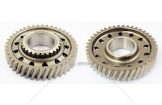 KOLO WSTECZNEGO BIEGU MB EURORICA 60532433