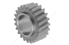 KOLO WSTECZNEGO BIEGU ZF 8S180 EURORICA 95570930