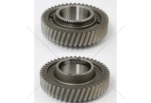 KOLO WSTECZNEGO BIEGU ZF ECOSPLIT 4  95536032