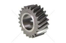 KOLO WSTECZNEGO BIEGU ZF EURORICA 95531512