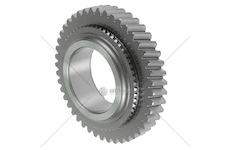 KOLO WSTECZNEGO BIEGU ZF EURORICA 95533840