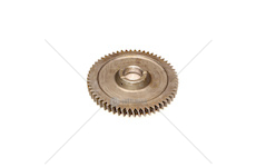 Kolo Z=57 CAP 935139