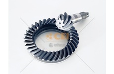 Kolo záběrové iveco daily 14> wałek+talerz sada 35s 7/34t WCEI 294.380