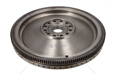 KOLO ZAMACHOWE DAF 106XF UC DFFW0010