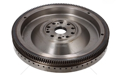 KOLO ZAMACHOWE DAF 85 UC DFFW0001