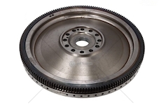 KOLO ZAMACHOWE DAF 85CF,105XF UC DFFW0002