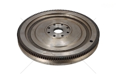 KOLO ZAMACHOWE DAF EUR 6 UC DFFW0004