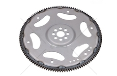KOLO ZAMACHOWE IVECO DAILY 14- IVECO 5801599681