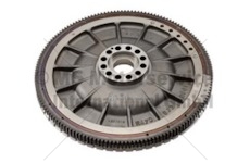 KOLO ZAMACHOWE MB ACTROS MP4 07.11- BF 20090347000