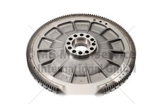 KOLO ZAMACHOWE MB ACTROS MP4 07.11- BF 20090347100
