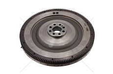 KOLO ZAMACHOWE MB ATEGO,ACTROS,AXOR OREX 103005