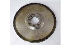 KOLO ZAMACHOWE MB MAXEEN 3760300105/Z