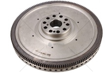 KOLO ZAMACHOWE SCANIA FEBI FE172697