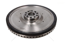 KOLO ZAMACHOWE SCANIA R D9,11,12,16 UC SCFW0006