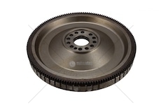 KOLO ZAMACHOWE VOLVO,RVI FI430 OREX 603009