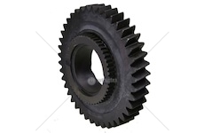 KOLO ZEBATE 1-EGO BIEGU NA WAL.GLOWNYM EURORICA 95535803