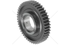 KOLO ZEBATE 1-GO BIEGU EATON FS4106,5206 EURORICA 35510587