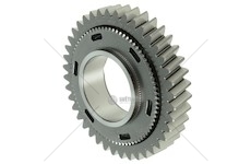KOLO ZEBATE 1-GO BIEGU IVECO 2840.6 EURORICA 30530419
