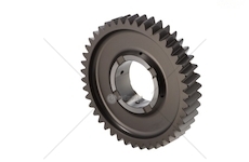 KOLO ZEBATE 1-GO BIEGU IVECO 2865.6 EURORICA 30530382