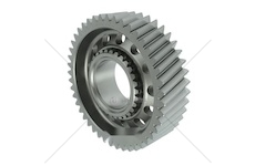 KOLO ZEBATE 1-GO BIEGU MB G241-16 G280-16 44Z EURORICA 60533060