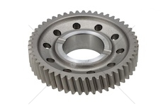 KOLO ZEBATE 1-GO BIEGU MB G90-6 50Z EURORICA 60532661