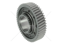KOLO ZEBATE 1-GO BIEGU MB GO240-8 50Z EURORICA 60532675