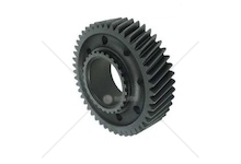 KOLO ZEBATE 1-GO BIEGU VOLVO VT2014,2214 EURORICA 88531310