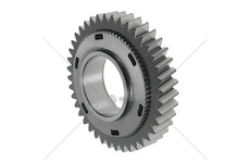 KOLO ZEBATE 1-GO BIEGU ZF 6S380 6AS300 EURORICA 95535929