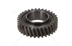 KOLO ZEBATE 1-GO BIEGU ZF 9S109 EURORICA 95570922