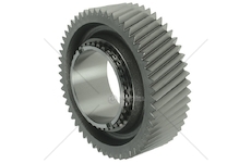 KOLO ZEBATE 1-GO BIEGU ZF EURORICA 95535410