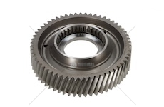 KOLO ZEBATE 1-GO BIEGU ZF TRAXON 46Z EURORICA 95536467