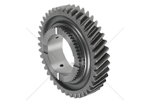 KOLO ZEBATE 2-GO BIEGU EATON FS4106,5206 EURORICA 35510586