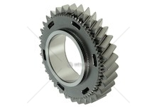 KOLO ZEBATE 2-GO BIEGU IVECO 2840.6 EURORICA 30530420
