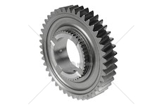 KOLO ZEBATE 2-GO BIEGU IVECO 2855.5 EURORICA 30530333