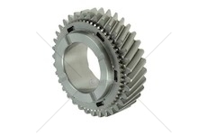 KOLO ZEBATE 2-GO BIEGU IVECO DAILY EURORICA 30530445