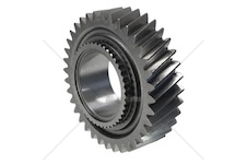 KOLO ZEBATE 2-GO BIEGU MB G221-9 EURORICA 60531741
