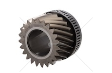 KOLO ZEBATE 2-GO BIEGU MB G330-12 EURORICA 60532475