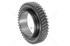 KOLO ZEBATE 2-GO BIEGU MB G56-6 G70-6 EURORICA 60532547