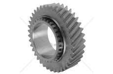 KOLO ZEBATE 2-GO BIEGU MB GO240-8 37Z EURORICA 60532673