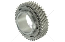 KOLO ZEBATE 2-GO BIEGU MB SPRINTER 43Z EURORICA 60532634