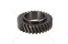 KOLO ZEBATE 2-GO BIEGU ZF 9S109 EURORICA 95570921
