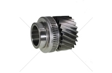 KOLO ZEBATE 2EGO BIEGU G211-12 ZESTAW 23 EURORICA 60532312
