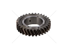 KOLO ZEBATE 3-GO BIEGU EATON EURORICA 35510210